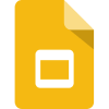 Google Slides