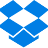 Dropbox