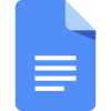 Google Docs