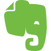 Evernote